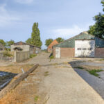 PD106126-24540-Jisperweg-36,-Westbeemster-286692387