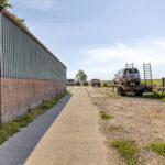 PD106126-24540-Jisperweg-36,-Westbeemster-286692397