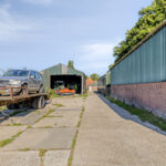 PD106126-24540-Jisperweg-36,-Westbeemster-286692405