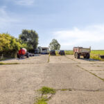 PD106126-24540-Jisperweg-36,-Westbeemster-286692417