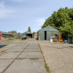 PD106126-24540-Jisperweg-36,-Westbeemster-286692429