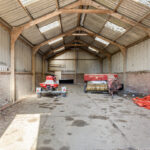 PD106126-24540-Jisperweg-36,-Westbeemster-286692453