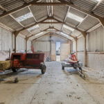 PD106126-24540-Jisperweg-36,-Westbeemster-286692461