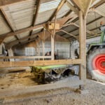 PD106126-24540-Jisperweg-36,-Westbeemster-286692469