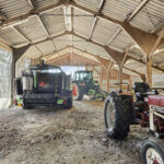 PD106126-24540-Jisperweg-36,-Westbeemster-286692477