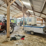 PD106126-24540-Jisperweg-36,-Westbeemster-286692487