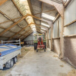 PD106126-24540-Jisperweg-36,-Westbeemster-286692495