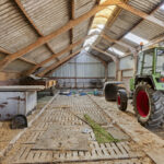 PD106126-24540-Jisperweg-36,-Westbeemster-286692503