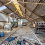 PD106126-24540-Jisperweg-36,-Westbeemster-286692511