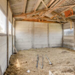PD106126-24540-Jisperweg-36,-Westbeemster-286692519