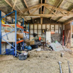 PD106126-24540-Jisperweg-36,-Westbeemster-286692527