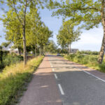 PD106126-24540-Jisperweg-36,-Westbeemster-286692537