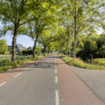 PD106126-24540-Jisperweg-36,-Westbeemster-286692545
