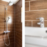 PD106129-26296-Zuiderweg-115c,-Zuidoostbeemster-294065941