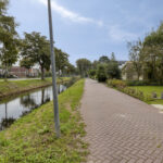 PD106129-26296-Zuiderweg-115c,-Zuidoostbeemster-294065947