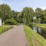 PD106129-26296-Zuiderweg-115c,-Zuidoostbeemster-294065953
