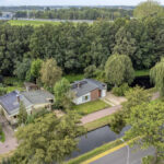 PD106129-26296-Zuiderweg-115c,-Zuidoostbeemster-294065959