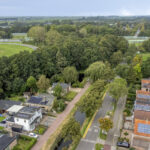 PD106129-26296-Zuiderweg-115c,-Zuidoostbeemster-294065965