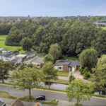 PD106129-26296-Zuiderweg-115c,-Zuidoostbeemster-294065969