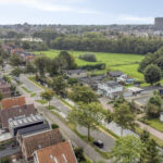 PD106129-26296-Zuiderweg-115c,-Zuidoostbeemster-294065975