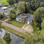 PD106129-26296-Zuiderweg-115c,-Zuidoostbeemster-294065981
