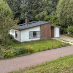 PD106129-26296-Zuiderweg-115c,-Zuidoostbeemster-294065987