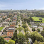 PD106129-26296-Zuiderweg-115c,-Zuidoostbeemster-294065993