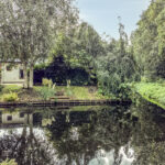 PD106129-26296-Zuiderweg-115c,-Zuidoostbeemster-294065999