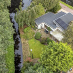 PD106129-26296-Zuiderweg-115c,-Zuidoostbeemster-294066005