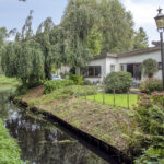 PD106129-26296-Zuiderweg-115c,-Zuidoostbeemster-294066011