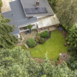 PD106129-26296-Zuiderweg-115c,-Zuidoostbeemster-294066017