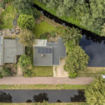 PD106129-26296-Zuiderweg-115c,-Zuidoostbeemster-294066023