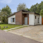 PD106129-26296-Zuiderweg-115c,-Zuidoostbeemster-294066031