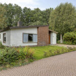 PD106129-26296-Zuiderweg-115c,-Zuidoostbeemster-294066041