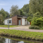 PD106129-26296-Zuiderweg-115c,-Zuidoostbeemster-294066049
