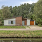 PD106129-26296-Zuiderweg-115c,-Zuidoostbeemster-294066061