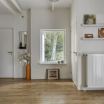 PD106129-26296-Zuiderweg-115c,-Zuidoostbeemster-294066091