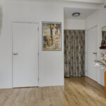 PD106129-26296-Zuiderweg-115c,-Zuidoostbeemster-294066119