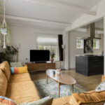 PD106129-26296-Zuiderweg-115c,-Zuidoostbeemster-294066279