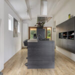 PD106129-26296-Zuiderweg-115c,-Zuidoostbeemster-294066369