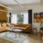 PD106129-26296-Zuiderweg-115c,-Zuidoostbeemster-294066427