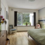 PD106129-26296-Zuiderweg-115c,-Zuidoostbeemster-294066471