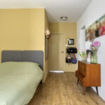 PD106129-26296-Zuiderweg-115c,-Zuidoostbeemster-294066485