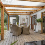 PD106129-26296-Zuiderweg-115c,-Zuidoostbeemster-294066573