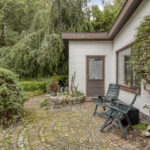 PD106129-26296-Zuiderweg-115c,-Zuidoostbeemster-294066597