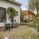 PD106129-26296-Zuiderweg-115c,-Zuidoostbeemster-294066603