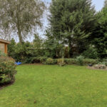 PD106129-26296-Zuiderweg-115c,-Zuidoostbeemster-294066609