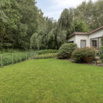 PD106129-26296-Zuiderweg-115c,-Zuidoostbeemster-294066615