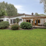 PD106129-26296-Zuiderweg-115c,-Zuidoostbeemster-294066623