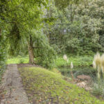 PD106129-26296-Zuiderweg-115c,-Zuidoostbeemster-294066629